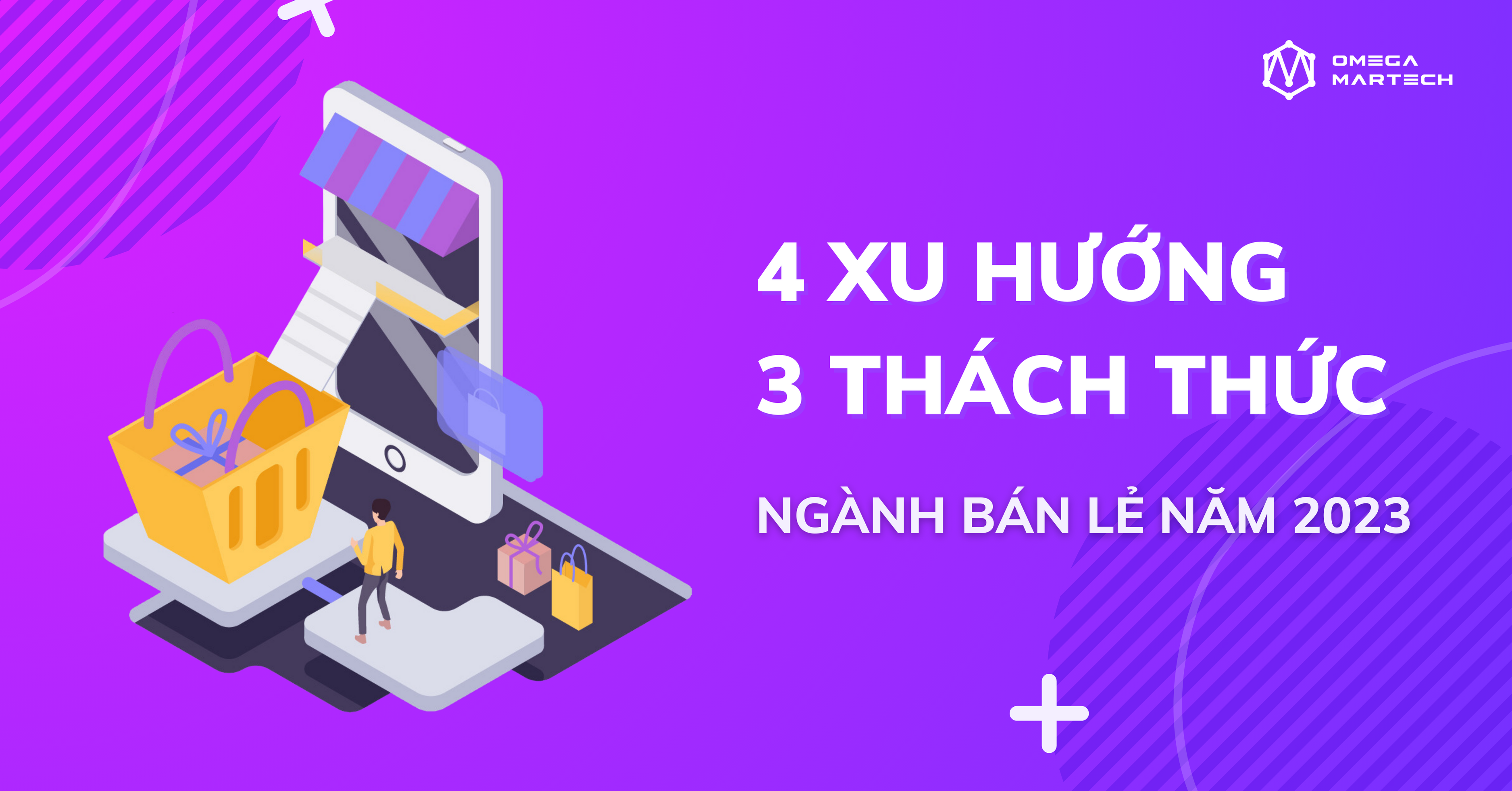 Cá nhân hóa