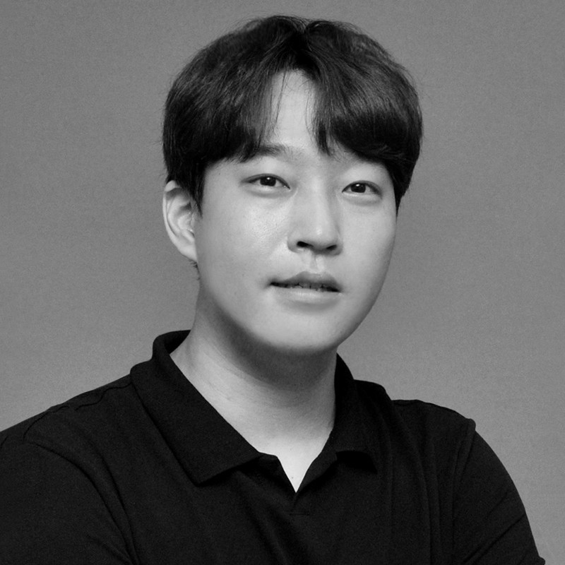 Jongsoo Shin