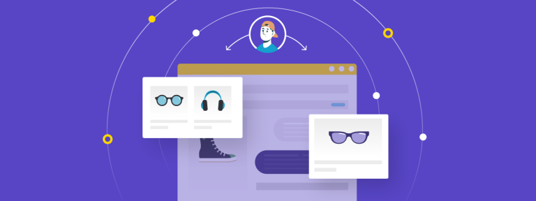 Boost User Engagement 3x with Web Personalization (Plus Examples)
