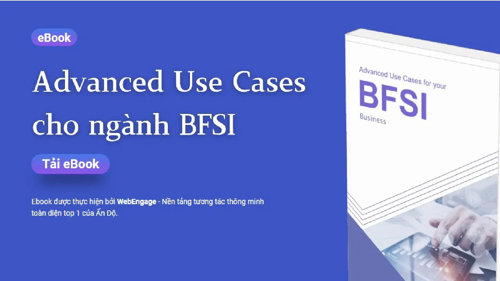7-use-cases-nang-cao-ty-le-chuyen-doi-cho-nganh-BFSI-1 (1)