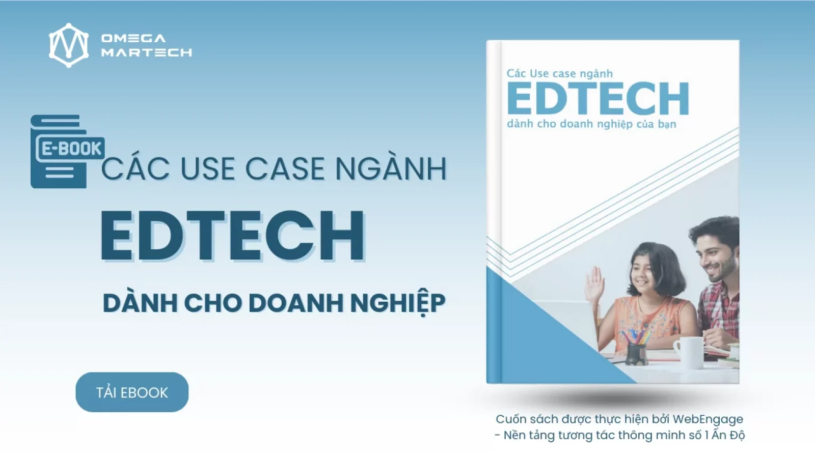 Bản sao của CÁC USE CASE NGÀNH