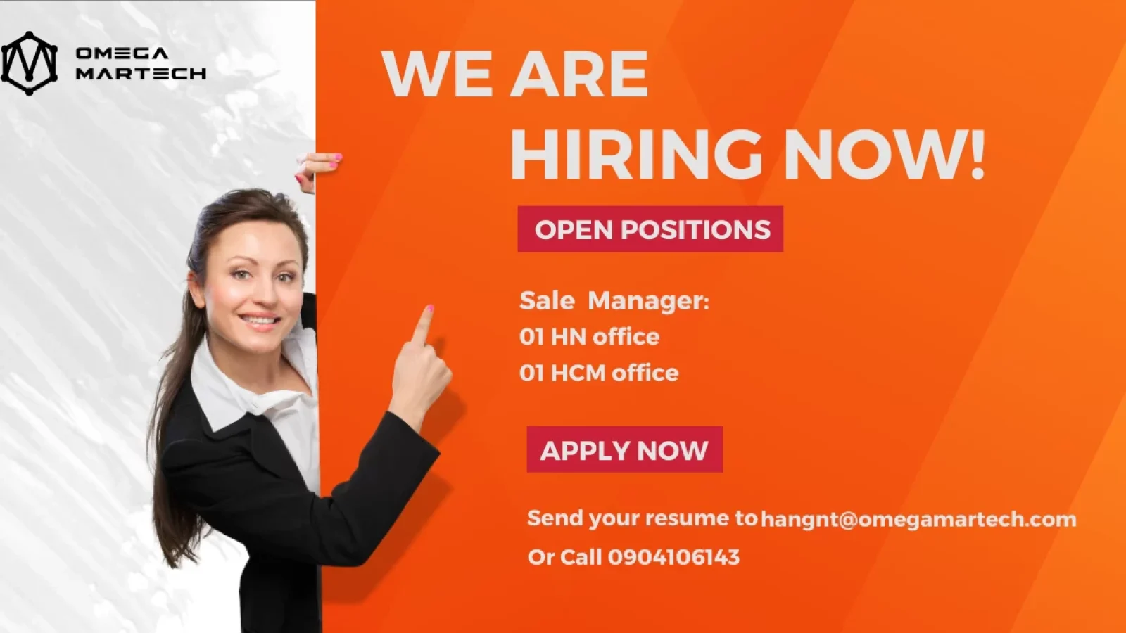Sale Manager (2)