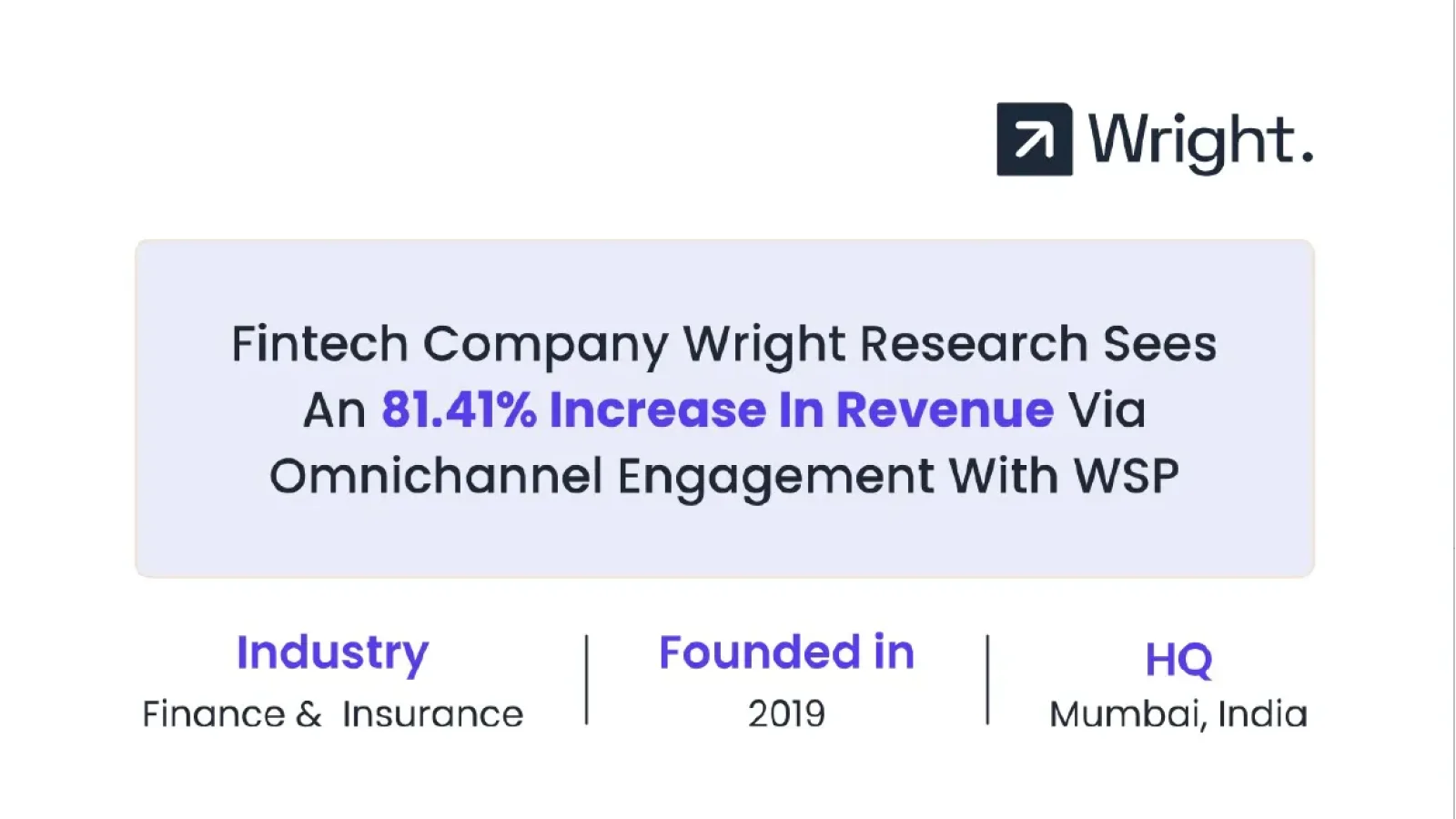 Wright-01